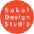 Sakai Design Studio
