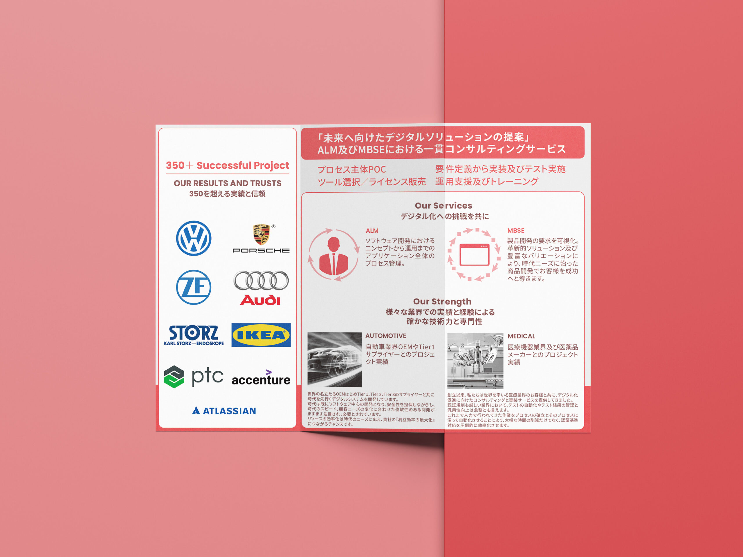 酒井デザインスタジオ