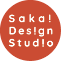 Sakai Design Studio