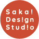 Sakai Design Studio