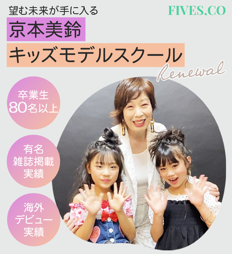 酒井デザインスタジオ